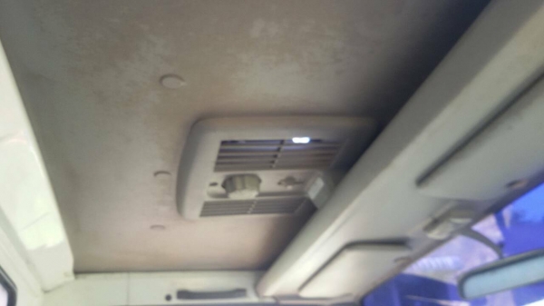 ISUZU-NKR.ปี50.130.สภาพสวยเดิมๆ.