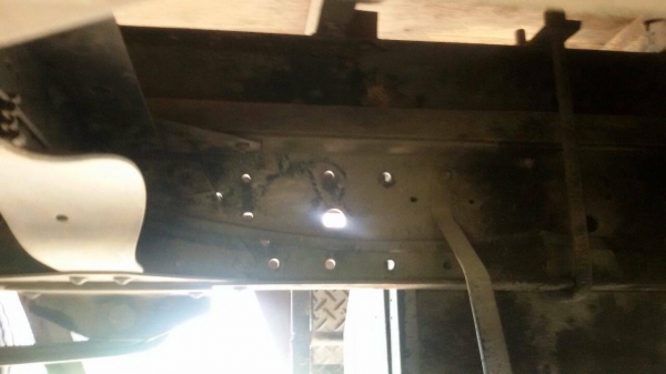 ISUZU-NKR.ปี50.130.สภาพสวยเดิมๆ.