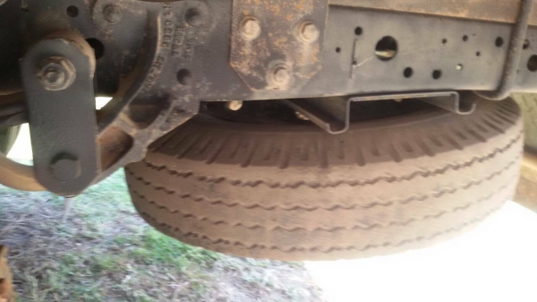 ISUZU-NKR.ปี50.130.สภาพสวยเดิมๆ.