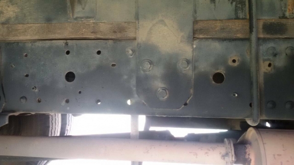 ISUZU-NKR.ปี50.130.สภาพสวยเดิมๆ.