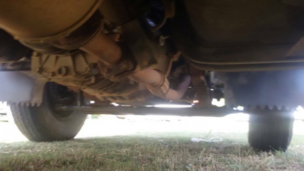 ISUZU-NKR.ปี50.130.สภาพสวยเดิมๆ.