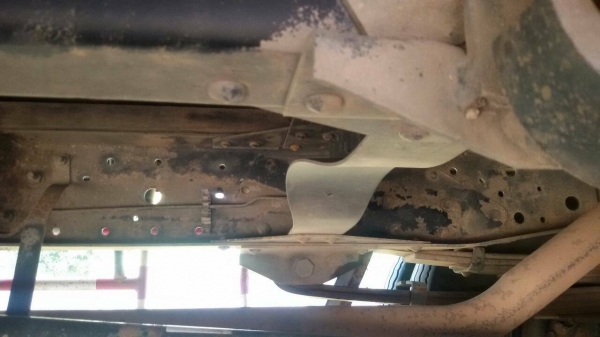 ISUZU-NKR.ปี50.130.สภาพสวยเดิมๆ.