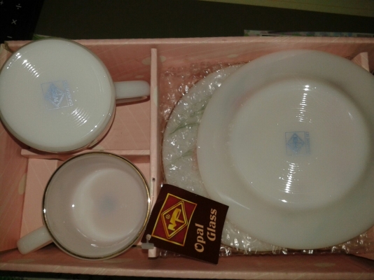 ชุดถ้วยกาแฟ ชุดถ้วยกาแฟ