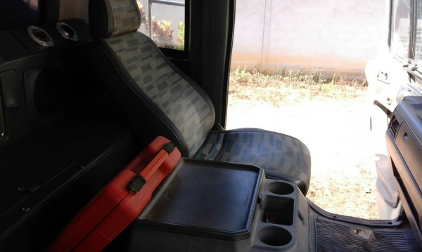 ขาย 10 ล้อฮีโน่ดัมพ์ 3 M ปี2539 ไฟฟ้า รถสวยเดิม รถทุกยางแผ่น ไม่เคยบรรทุกหินทราย เครื่องแน่น คัสซีสวยทั้งเส้น ภายในสวย แอร์เย็น สนใจติดต่อได้ 081-9420141 , 081-5715326 ขาย 10 ล้อฮีโน่ดัมพ์ 3 M ปี2539 ไฟฟ้า รถสวยเดิม รถทุกยางแผ่น ไม่เคยบรรทุกหินทราย เครื่องแน่น คัสซีสวยทั้งเส้น ภายในสวย แอร์เย็น สนใจติดต่อได้ 081-9420141 , 081-5715326