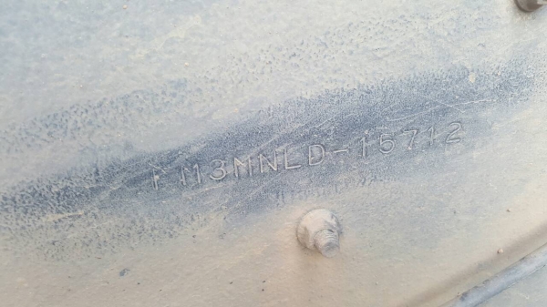 ขาย 10 ล้อฮีโน่ดัมพ์ 3 M ปี2539 ไฟฟ้า รถสวยเดิม รถทุกยางแผ่น ไม่เคยบรรทุกหินทราย เครื่องแน่น คัสซีสวยทั้งเส้น ภายในสวย แอร์เย็น สนใจติดต่อได้ 081-9420141 , 081-5715326 ขาย 10 ล้อฮีโน่ดัมพ์ 3 M ปี2539 ไฟฟ้า รถสวยเดิม รถทุกยางแผ่น ไม่เคยบรรทุกหินทราย เครื่องแน่น คัสซีสวยทั้งเส้น ภายในสวย แอร์เย็น สนใจติดต่อได้ 081-9420141 , 081-5715326