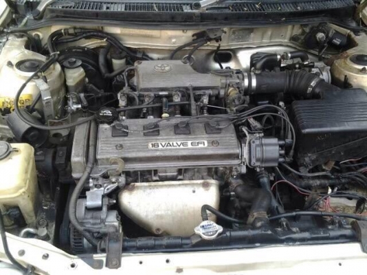 โตโยต้า3ห่วง