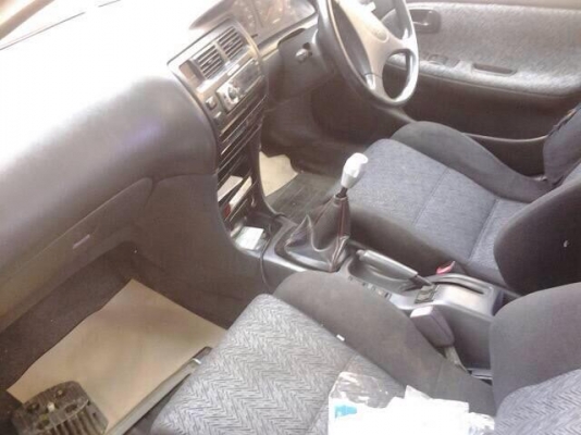 โตโยต้า3ห่วง