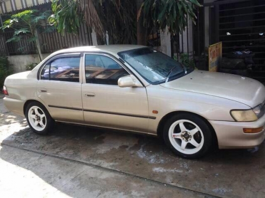 โตโยต้า3ห่วง