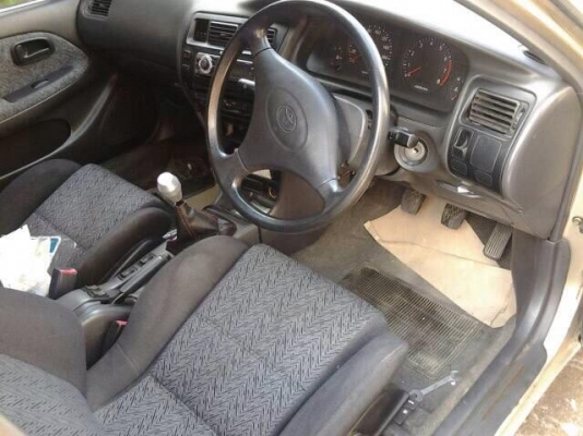 โตโยต้า3ห่วง