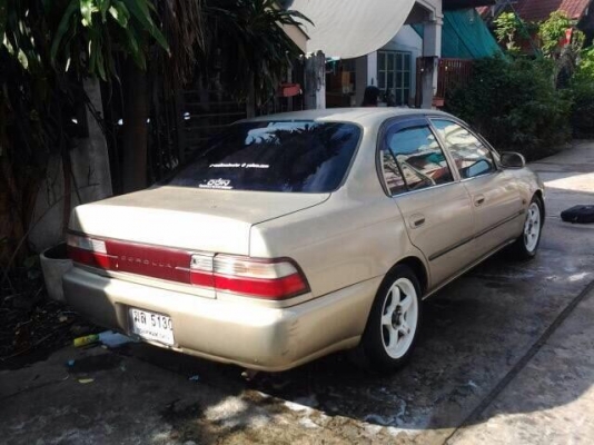 โตโยต้า3ห่วง