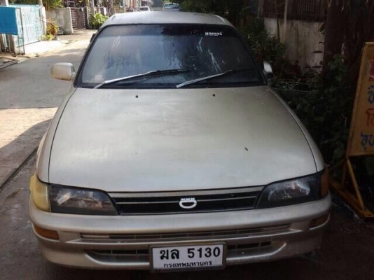 โตโยต้า3ห่วง