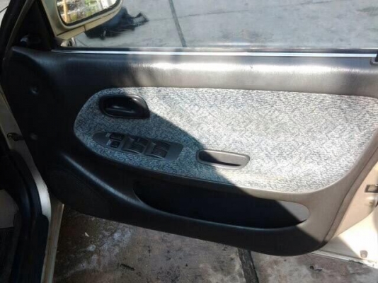 โตโยต้า3ห่วง