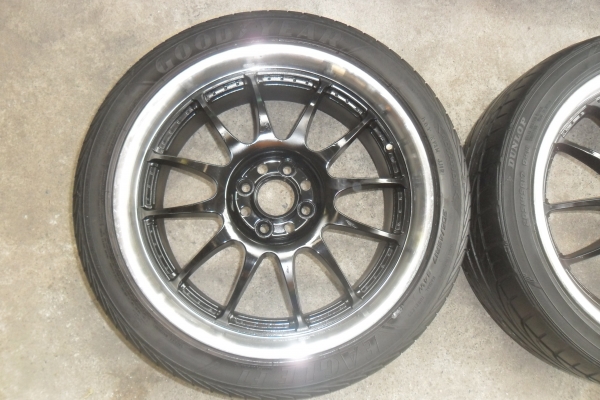 ล้อแม็ก17นิ้ว 4รู100/114 พร้อมยาง สวยๆ 4 ล้อ ราคา 6450 บาท ล้อแม็ก17นิ้ว 4รู100/114 พร้อมยาง สวยๆ 4 ล้อ ราคา 6450 บาท