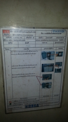 ขายปั๊มลม 50 แรงม้า 50,000 บาท 30 แรงม้า 30,000 บาท 20 แรงม้า 20,000 บาท