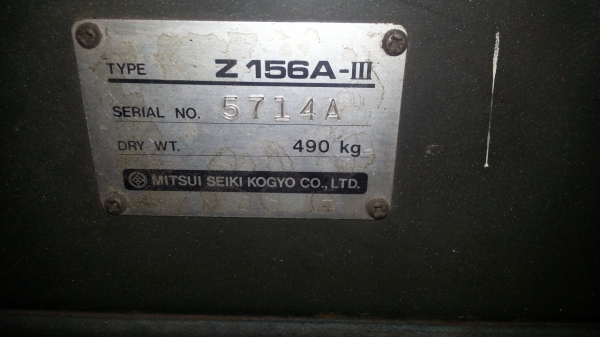 ขายปั๊มลม 50 แรงม้า 50,000 บาท 30 แรงม้า 30,000 บาท 20 แรงม้า 20,000 บาท