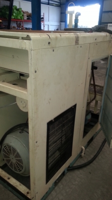 ขายปั๊มลม 50 แรงม้า 50,000 บาท 30 แรงม้า 30,000 บาท 20 แรงม้า 20,000 บาท