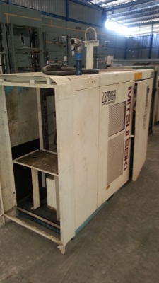 ขายปั๊มลม 50 แรงม้า 50,000 บาท 30 แรงม้า 30,000 บาท 20 แรงม้า 20,000 บาท