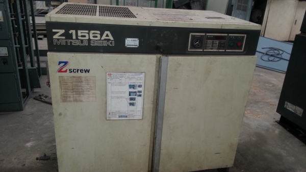 ขายปั๊มลม 50 แรงม้า 50,000 บาท 30 แรงม้า 30,000 บาท 20 แรงม้า 20,000 บาท