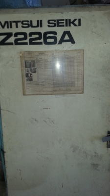 ขายปั๊มลม 50 แรงม้า 50,000 บาท 30 แรงม้า 30,000 บาท 20 แรงม้า 20,000 บาท