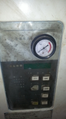 ขายปั๊มลม 50 แรงม้า 50,000 บาท 30 แรงม้า 30,000 บาท 20 แรงม้า 20,000 บาท