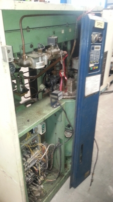 ขายปั๊มลม 50 แรงม้า 50,000 บาท 30 แรงม้า 30,000 บาท 20 แรงม้า 20,000 บาท