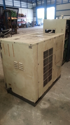 ขายปั๊มลม 50 แรงม้า 50,000 บาท 30 แรงม้า 30,000 บาท 20 แรงม้า 20,000 บาท