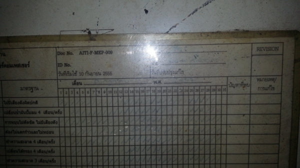 ขายปั๊มลม 50 แรงม้า 50,000 บาท 30 แรงม้า 30,000 บาท 20 แรงม้า 20,000 บาท