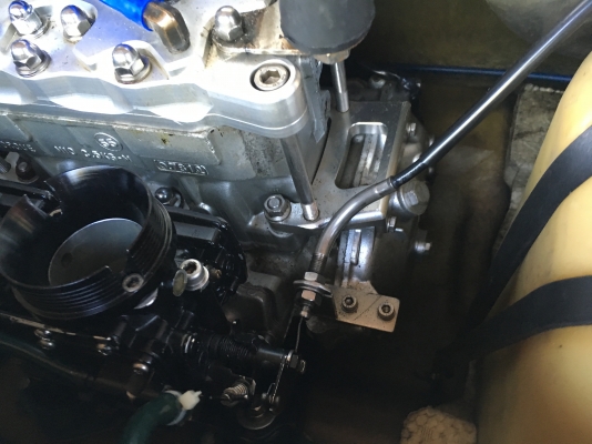 ขายเครื่องคาวา800