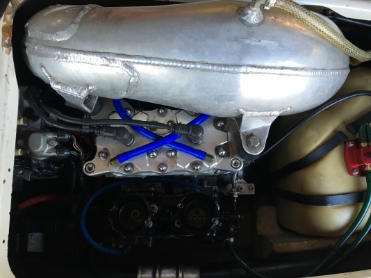 ขายเครื่องคาวา800