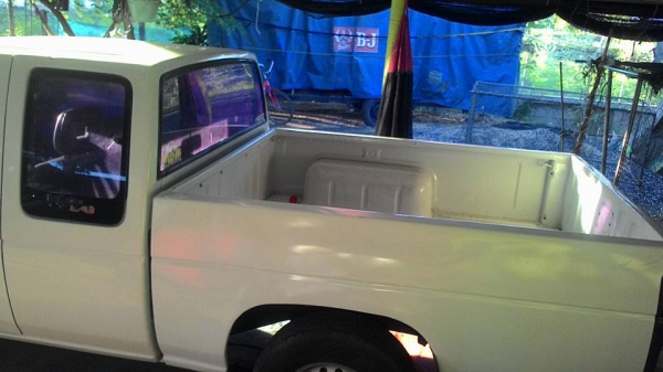 ืขาย big-m ปี97 เครื่อง2700 ืขาย big-m ปี97 เครื่อง2700