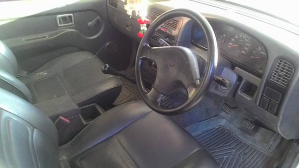 ืขาย big-m ปี97 เครื่อง2700 ืขาย big-m ปี97 เครื่อง2700