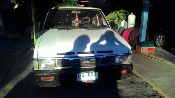 ืขาย big-m ปี97 เครื่อง2700 ืขาย big-m ปี97 เครื่อง2700