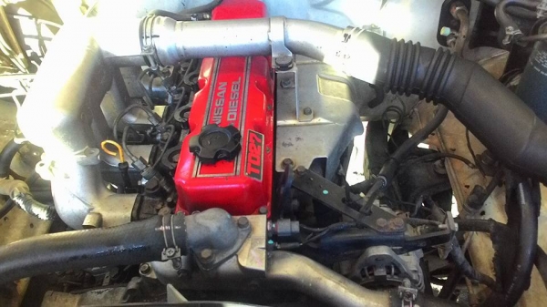 ืขาย big-m ปี97 เครื่อง2700 ืขาย big-m ปี97 เครื่อง2700