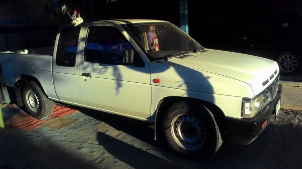 ืขาย big-m  ปี97  เครื่อง2700