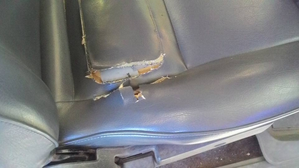 ืขาย big-m ปี97 เครื่อง2700 ืขาย big-m ปี97 เครื่อง2700