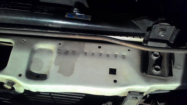 ืขาย big-m ปี97 เครื่อง2700 ืขาย big-m ปี97 เครื่อง2700