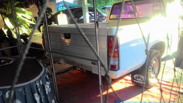 ืขาย big-m ปี97 เครื่อง2700 ืขาย big-m ปี97 เครื่อง2700