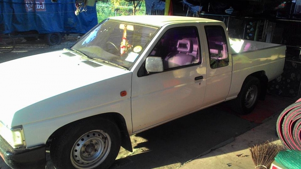 ืขาย big-m ปี97 เครื่อง2700 ืขาย big-m ปี97 เครื่อง2700