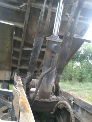 ขายถูกๆ ราคาอะไหล่ ฮีโน่ FM3M 240ปี47 สภาพพร้อมใช้งาน ขายราคา"แบบไม่มีเล่มทะเบียน" 655,000บ แต่เล่มทะเบียนชุดโอนมีครบ แถมไห้ไปดำเนินการโอน เอาเองแล้วแต่ความสารถของท่าน ครับ