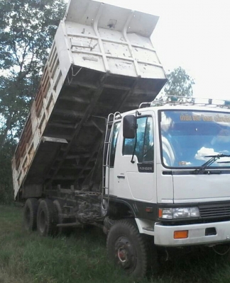 ขายถูกๆ ราคาอะไหล่ ฮีโน่ FM3M 240ปี47 สภาพพร้อมใช้งาน ขายราคา"แบบไม่มีเล่มทะเบียน" 655,000บ แต่เล่มทะเบียนชุดโอนมีครบ แถมไห้ไปดำเนินการโอน เอาเองแล้วแต่ความสารถของท่าน ครับ