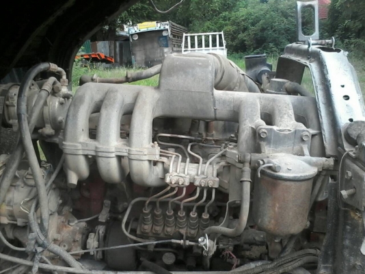 ขายถูกๆ ราคาอะไหล่ ฮีโน่ FM3M 240ปี47 สภาพพร้อมใช้งาน ขายราคา"แบบไม่มีเล่มทะเบียน" 655,000บ แต่เล่มทะเบียนชุดโอนมีครบ แถมไห้ไปดำเนินการโอน เอาเองแล้วแต่ความสารถของท่าน ครับ