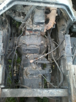 ขายถูกๆ ราคาอะไหล่ ฮีโน่ FM3M 240ปี47 สภาพพร้อมใช้งาน ขายราคา"แบบไม่มีเล่มทะเบียน" 655,000บ แต่เล่มทะเบียนชุดโอนมีครบ แถมไห้ไปดำเนินการโอน เอาเองแล้วแต่ความสารถของท่าน ครับ ขายถูกๆ ราคาอะไหล่ ฮีโน่ FM3M 240ปี47 สภาพพร้อมใช้งาน ขายราคา"แบบไม่มีเล่มทะเบียน" 655,000บ แต่เล่มทะเบียนชุดโอนมีครบ แถมไห้ไปดำเนินการโอน เอาเองแล้วแต่ความสารถของท่าน ครับ