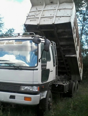 ขายถูกๆ ราคาอะไหล่ ฮีโน่ FM3M 240ปี47 สภาพพร้อมใช้งาน ขายราคา"แบบไม่มีเล่มทะเบียน" 655,000บ แต่เล่มทะเบียนชุดโอนมีครบ แถมไห้ไปดำเนินการโอน เอาเองแล้วแต่ความสารถของท่าน ครับ ขายถูกๆ ราคาอะไหล่ ฮีโน่ FM3M 240ปี47 สภาพพร้อมใช้งาน ขายราคา"แบบไม่มีเล่มทะเบียน" 655,000บ แต่เล่มทะเบียนชุดโอนมีครบ แถมไห้ไปดำเนินการโอน เอาเองแล้วแต่ความสารถของท่าน ครับ