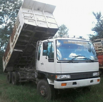 ขายถูกๆ ราคาอะไหล่ ฮีโน่ FM3M 240ปี47 สภาพพร้อมใช้งาน ขายราคา"แบบไม่มีเล่มทะเบียน" 655,000บ แต่เล่มทะเบียนชุดโอนมีครบ แถมไห้ไปดำเนินการโอน เอาเองแล้วแต่ความสารถของท่าน ครับ