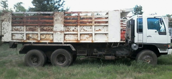 ขายถูกๆ ราคาอะไหล่ ฮีโน่ FM3M 240ปี47 สภาพพร้อมใช้งาน ขายราคา"แบบไม่มีเล่มทะเบียน" 655,000บ แต่เล่มทะเบียนชุดโอนมีครบ แถมไห้ไปดำเนินการโอน เอาเองแล้วแต่ความสารถของท่าน ครับ ขายถูกๆ ราคาอะไหล่ ฮีโน่ FM3M 240ปี47 สภาพพร้อมใช้งาน ขายราคา"แบบไม่มีเล่มทะเบียน" 655,000บ แต่เล่มทะเบียนชุดโอนมีครบ แถมไห้ไปดำเนินการโอน เอาเองแล้วแต่ความสารถของท่าน ครับ