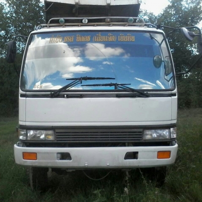 ขายถูกๆ ราคาอะไหล่ ฮีโน่ FM3M 240ปี47 สภาพพร้อมใช้งาน ขายราคา"แบบไม่มีเล่มทะเบียน" 655,000บ แต่เล่มทะเบียนชุดโอนมีครบ แถมไห้ไปดำเนินการโอน เอาเองแล้วแต่ความสารถของท่าน ครับ ขายถูกๆ ราคาอะไหล่ ฮีโน่ FM3M 240ปี47 สภาพพร้อมใช้งาน ขายราคา"แบบไม่มีเล่มทะเบียน" 655,000บ แต่เล่มทะเบียนชุดโอนมีครบ แถมไห้ไปดำเนินการโอน เอาเองแล้วแต่ความสารถของท่าน ครับ