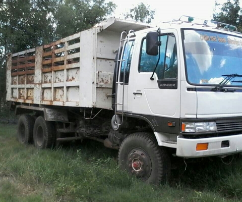 ขายถูกๆ ราคาอะไหล่ ฮีโน่ FM3M 240ปี47 สภาพพร้อมใช้งาน ขายราคา"แบบไม่มีเล่มทะเบียน" 655,000บ แต่เล่มทะเบียนชุดโอนมีครบ แถมไห้ไปดำเนินการโอน เอาเองแล้วแต่ความสารถของท่าน ครับ ขายถูกๆ ราคาอะไหล่ ฮีโน่ FM3M 240ปี47 สภาพพร้อมใช้งาน ขายราคา"แบบไม่มีเล่มทะเบียน" 655,000บ แต่เล่มทะเบียนชุดโอนมีครบ แถมไห้ไปดำเนินการโอน เอาเองแล้วแต่ความสารถของท่าน ครับ