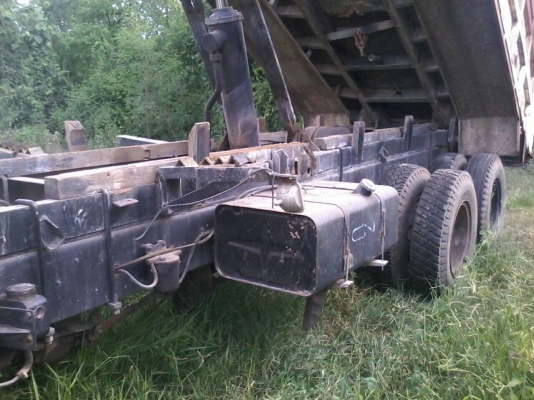 ขายถูกๆ ราคาอะไหล่ ฮีโน่ FM3M 240ปี47 สภาพพร้อมใช้งาน ขายราคา"แบบไม่มีเล่มทะเบียน" 655,000บ แต่เล่มทะเบียนชุดโอนมีครบ แถมไห้ไปดำเนินการโอน เอาเองแล้วแต่ความสารถของท่าน ครับ ขายถูกๆ ราคาอะไหล่ ฮีโน่ FM3M 240ปี47 สภาพพร้อมใช้งาน ขายราคา"แบบไม่มีเล่มทะเบียน" 655,000บ แต่เล่มทะเบียนชุดโอนมีครบ แถมไห้ไปดำเนินการโอน เอาเองแล้วแต่ความสารถของท่าน ครับ