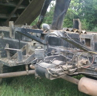 ขายถูกๆ ราคาอะไหล่ ฮีโน่ FM3M 240ปี47 สภาพพร้อมใช้งาน ขายราคา"แบบไม่มีเล่มทะเบียน" 655,000บ แต่เล่มทะเบียนชุดโอนมีครบ แถมไห้ไปดำเนินการโอน เอาเองแล้วแต่ความสารถของท่าน ครับ ขายถูกๆ ราคาอะไหล่ ฮีโน่ FM3M 240ปี47 สภาพพร้อมใช้งาน ขายราคา"แบบไม่มีเล่มทะเบียน" 655,000บ แต่เล่มทะเบียนชุดโอนมีครบ แถมไห้ไปดำเนินการโอน เอาเองแล้วแต่ความสารถของท่าน ครับ