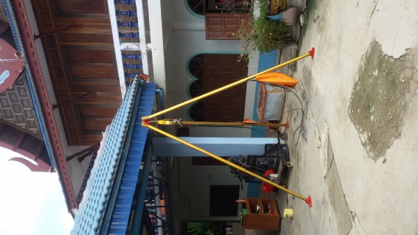 3ขา ยกเครื่อง ยกของ 3ขา ยกเครื่อง ยกของ